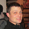 janet riffe Facebook, Twitter & MySpace on PeekYou