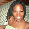 martina chatman Facebook, Twitter & MySpace on PeekYou