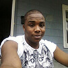 ayana gardner Facebook, Twitter & MySpace on PeekYou