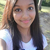 jennifer sarkozy Facebook, Twitter & MySpace on PeekYou